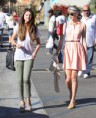 /album/fotogaleria-salida-para-el-almuerzo-en-el-paradise-cove-en-malibu-junio-261/a010-1-jpg1/